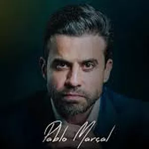 Imagem de capa para o Curso online Pack's de corte do Marçal 