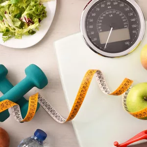 Imagem do curso Guia com 86 Receitas Fit