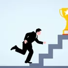 CL Cursos e Marketing Digital