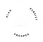 Ardent Path Academy