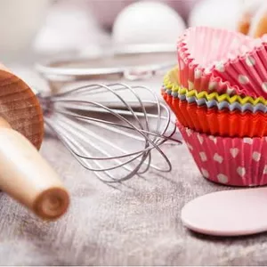 Imagem do curso TRÁFEGO PAGO PARA CONFEITARIA: VENDA MAIS DOCES COM ANÚNCIOS