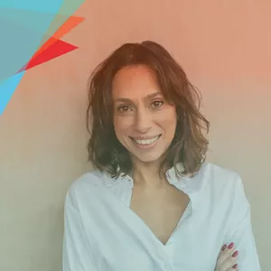 Imagem de capa para o Curso online Transforma: Mentoria Individual - Thais Colli