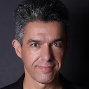 Imagem de capa para o Serviço online Consultoria Aleksandre Ricardo