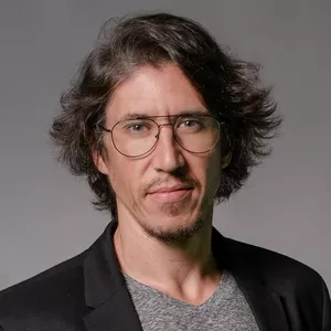 Imagem de capa para o Curso online Mentoria Individual - Mentor Lucas Scudeler