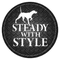 SteadywithStyle