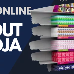 Imagem de capa para o Curso online LAYOUT DE LOJA