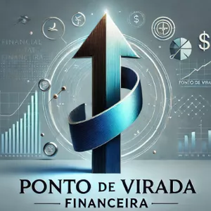 Imagem de capa para o Serviço online Ponto de Virada Financeira