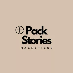 Imagem do curso PACK STORIES MAGNÉTICOS
