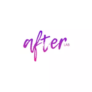 Imagem de capa para o Ebook After experience