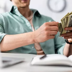 Cover image for Online course Your Product - 1