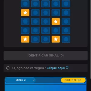 Imagem de capa para o Curso online 🤖 ROBÔ -MINAS 100% DE ACERTOS 