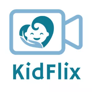 Imagem de capa para o Curso online kidflix