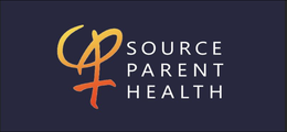Sukoon Health logo