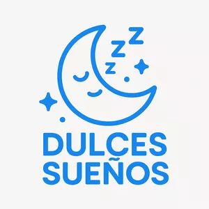 Imagen de portada para Ebook Dulces Sueños