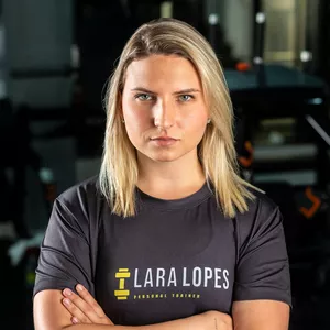 Imagem de capa para o Curso online Plataforma Lara Lopes 