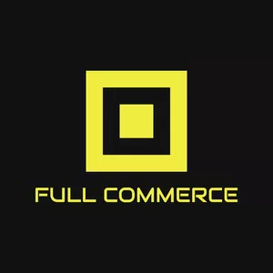 Imagem de capa para o Curso online GRUPO FULL COMMERCE - ANUAL