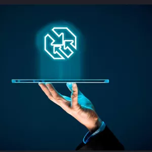 Cover image for Online course traffic manager