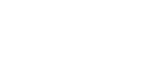 Acadian Advisory