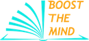 Boost The Mind, LLC