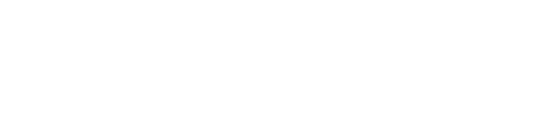 La Cápsula | escuela logo