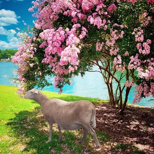 Imagen de portada para Curso online Imagenes Natural