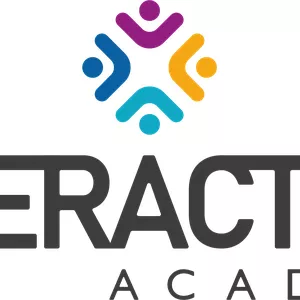 Imagem de capa para o Curso online Protagonismo Eficaz