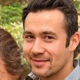 Sebastian Parra