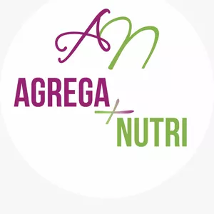 Mentoria de Capacitação para Nutricionistas que desejam ingressar no ramo Offshore