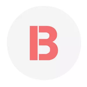 Imagem de capa para o Curso online BnbSkills