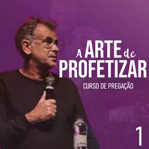 Imagem de capa para o Curso online Trabalho do Pastor - (1)