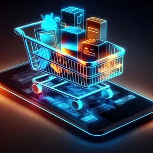 Imagem do curso E-commerce na Prática