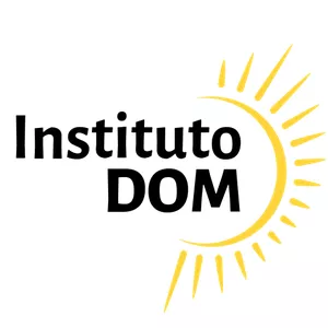 Imagem de capa para o Curso online  Pilar 1 - Conhecendo melhor o seu negócio