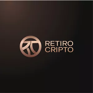 Imagen de portada para Curso online Retiro Cripto