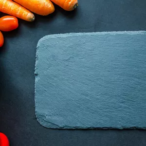 Imagen de portada para Curso online Nivel 6 - Programa 5 no negociables