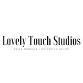 The Lovely Masterclass logo