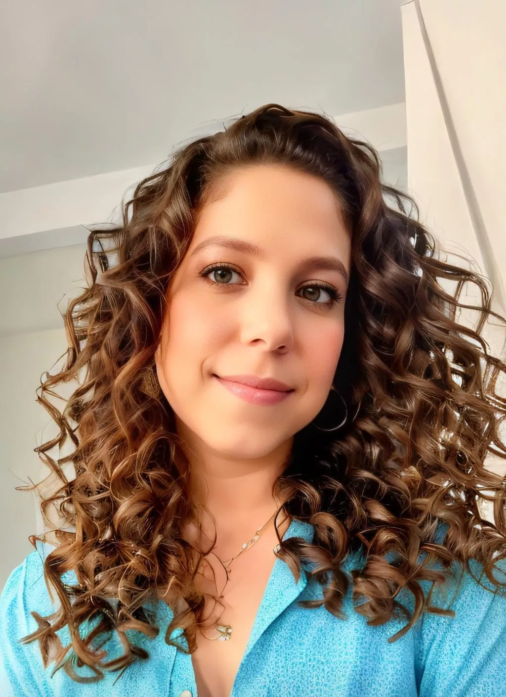 alt=E-book Lar de Baixo Custo e Alto Afeto com bônus exclusivo checklist – Michelle Madeu