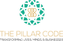 The Pillar Code