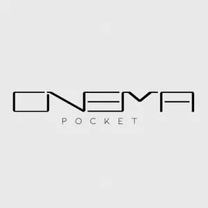 Imagem de capa para o Curso online Cinema Pocket - Produção de Vídeos com o Celular
