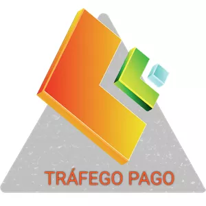 Imagem de capa para o Curso online A fórmula principal do Tráfego Pago