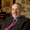 O. Max Gardner, III