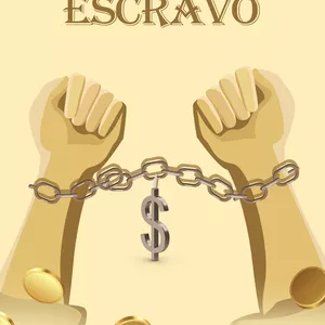 Imagen de portada para Curso online Dinero mi esclavo