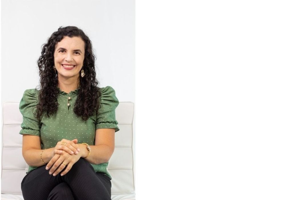 Parabéns por investir na sua relação! Seu guia está a um clique de distância!
