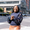 Temeka Thompson