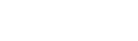 Millennium Speakers Club