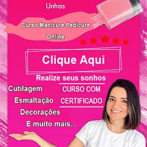 Capa do curso 