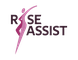 RiseAssist Coaching 