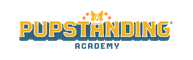 Pupstanding Academy