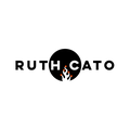 Ruth Cato logo
