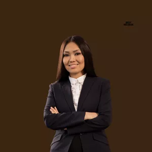 Imagem de capa para o Ebook Ganhando Dinheiro Online