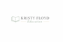 Kristy Floyd Education